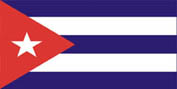 bandera_cubana