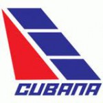 cubana