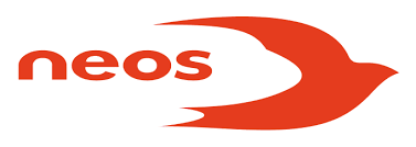 neos