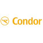 Logo-condor
