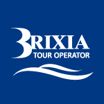 LogoBrixiaTo