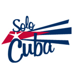 LogoSoloCuba