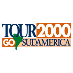 LogoTour2000