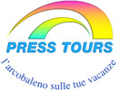 PressTours