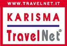 TRAVELNET