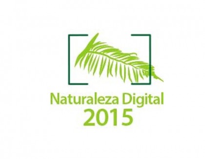 Naturalezza Digital 2015