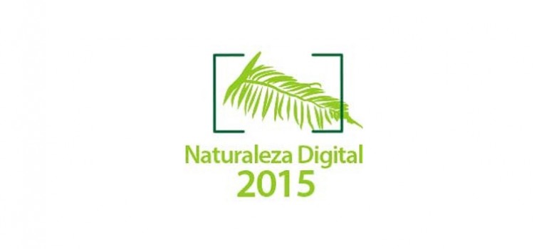 Naturalezza Digital 2015