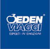 eden_viaggi