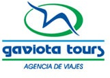 graviota-tours