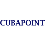 logoCubaPoint