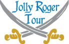 logo_jolly_rouger