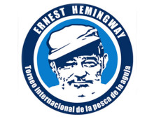 Convocatoria 66 torneo internacional de pesca Ernest Hemingway