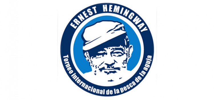 Convocatoria 66 torneo internacional de pesca Ernest Hemingway