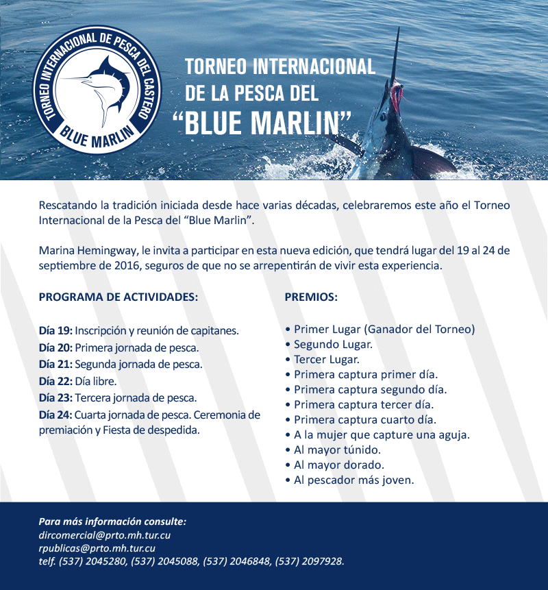 CONVOCATORIA-DIGITAL-TORNEO-Blue-Marlin