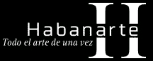 habanarte